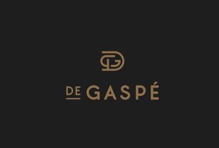 gasp是什么意思，gaspe