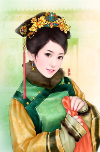 和硕和嘉公主是紫薇吗?，和硕和嘉公主的原名
