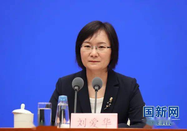 为啥找刘爱华做手术的不多