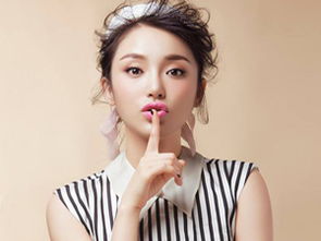 谷慧子非诚勿扰，谷慧子结婚了吗