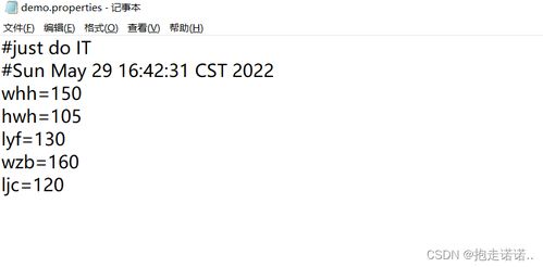 bath和path发音一样吗?