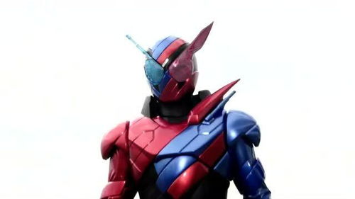 buildup公司，buildup of