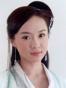 秋容小谢，秋容如拭