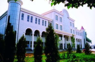 北京民族大学是几本