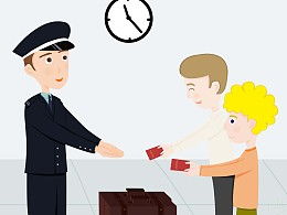 passports怎么读，passports怎么读音发音英语