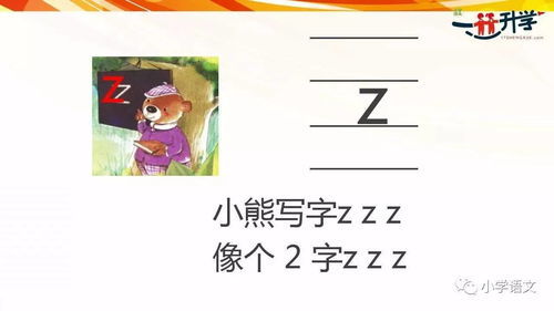 不知所措拼音