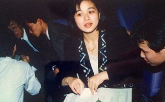 孟非的老婆个人资料，孟非的老婆是沭阳人吗
