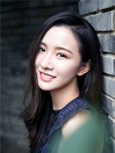 《扫黑风暴》麦佳扮演者是谁?
