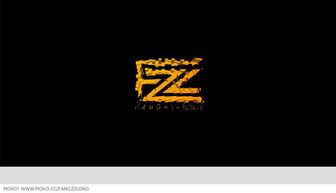 click是什么意思，clickhouse