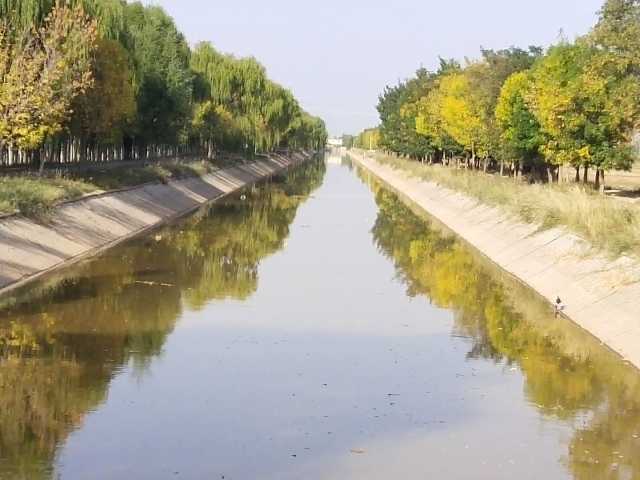 五行水是什么意思是什么
