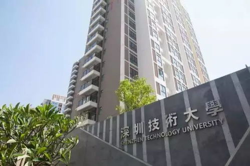 名牌大学排名前十，名牌大学排行榜中国