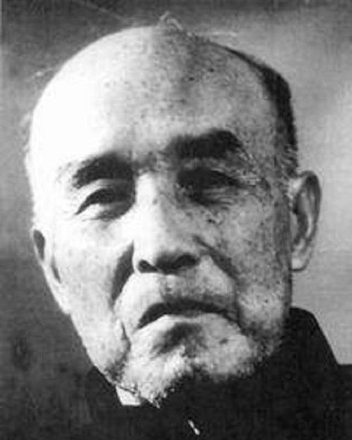 七月派名词解释现代文学，七月派的代表人物