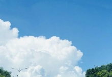 丰城市天气丰城市天气预报