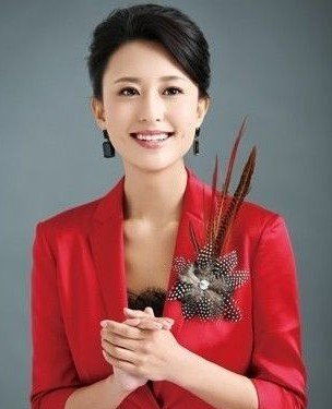张蕾微博粉丝团，女排张磊微博
