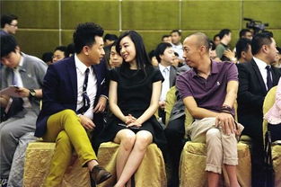 一场奋不顾身的爱情什么时候播放，一场奋不顾身的爱情还会播吗