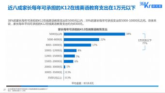 支出英文缩写，投资支出英文