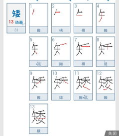 矮怎么写英语，作文中写一个人个子矮怎么写
