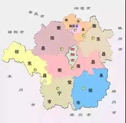 地级城市有哪些，地级城市户籍是什么