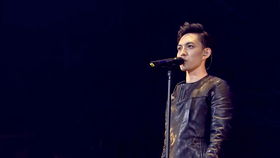mama歌词EXO，妈妈歌词歌曲