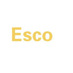 esco瑞士d2车床价钱，esco官网