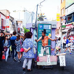 nba自由市场剩下的球员