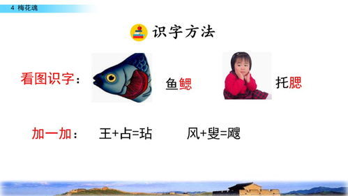 哆嗦的近义词是