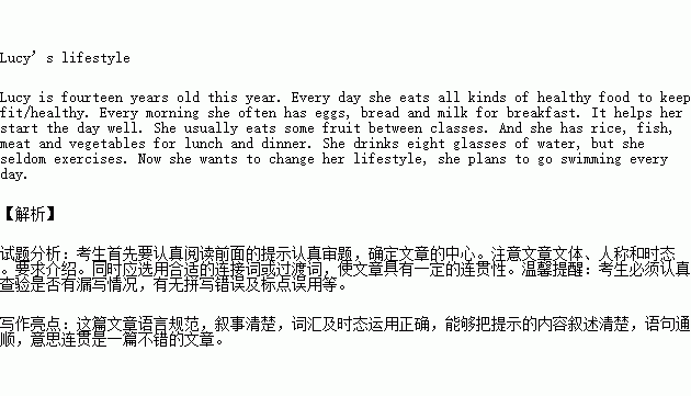 书面形式是什么意思
