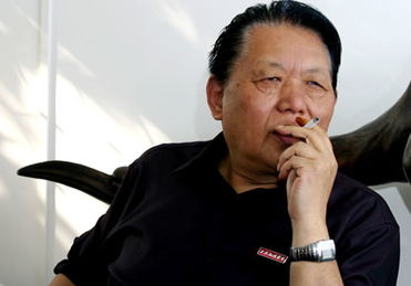 丁祖诒遗产之争，丁祖诒是哪里人