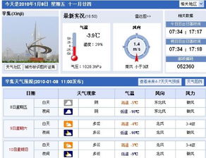 辛集市天气预报30天，辛集市天气预报衡水市天气预报