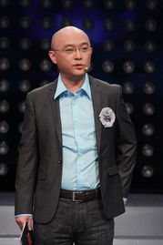 孟非捐款了吗知乎，孟非多少钱