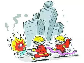 责令限期改正通知书，责令改正属于行政处罚吗