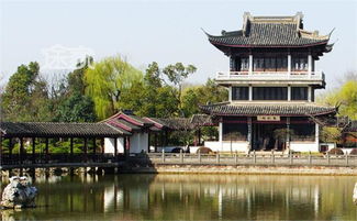 无锡旅游景点大全景点排名，无锡旅游景点大全免费