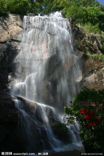 水帘洞景区在哪里