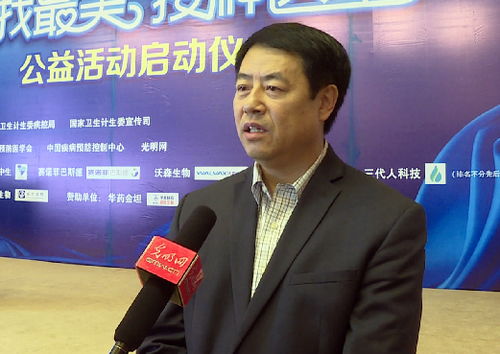 杨晓明宁晋，杨晓明台球