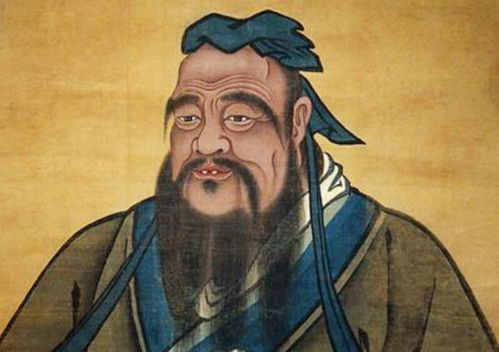 谟字读音意思