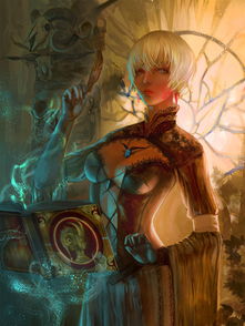 我的幻想作文