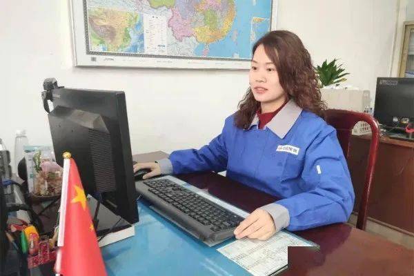 刘姓名字大全 姓名学禁忌详解