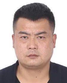 我想对李春说什么?