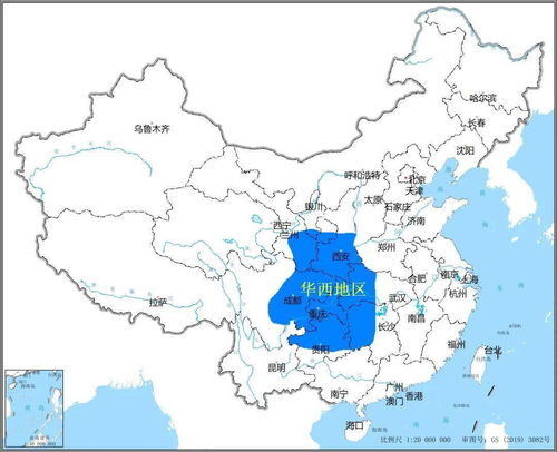 想问江淮地区指的是哪些地方