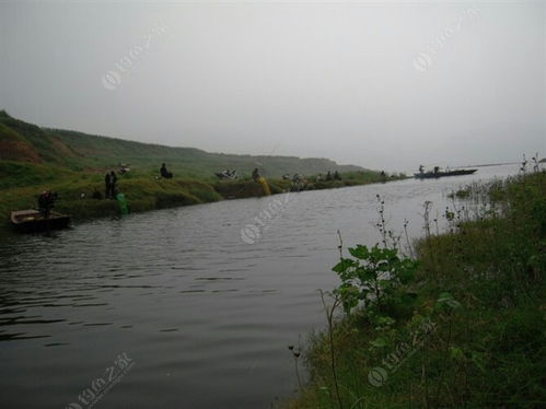 汝河在哪里