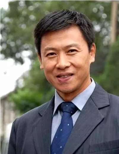 胡亚捷演的电视剧，胡亚捷身高
