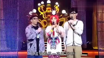 农夫组合是谁，农夫组合老板是谁啊