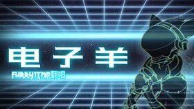 为什么高考语文是“首战告捷”?