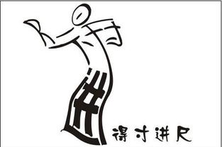 含动物名称的四字成语三年级，含动物名称的四字成语四字词语