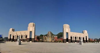 贵州财经大学地址详细地址花溪校区，贵州财经大学地址鹿冲关