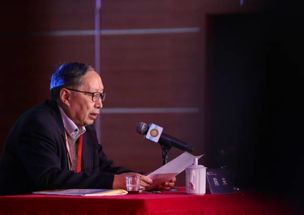 拔本塞源论原文，拔本塞源论到底说了什么意思