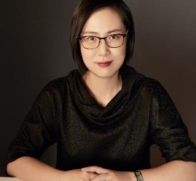 宋徽宗介绍，宋徽宗的字画