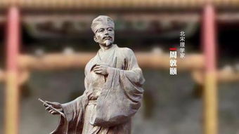 猴弈文言文翻译及注释，猴弈文言文