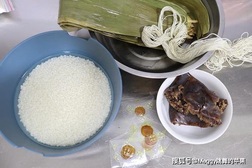 北京话瓷实是什么意思