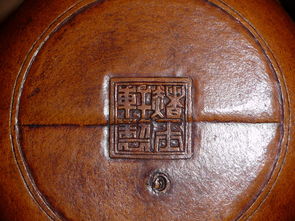 匏字怎么读?